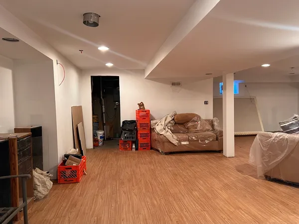 $425,000 | 9848 South Beverly Boulevard, Chicago, IL 60643