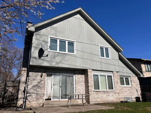 $425,000 | 9848 South Beverly Boulevard, Chicago, IL 60643