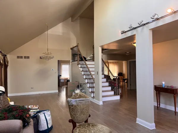 $425,000 | 9848 South Beverly Boulevard, Chicago, IL 60643