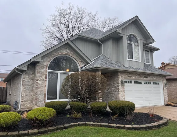 $425,000 | 9848 South Beverly Boulevard, Chicago, IL 60643
