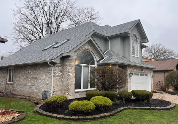 $425,000 | 9848 South Beverly Boulevard, Chicago, IL 60643