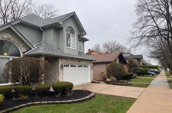 $425,000 | 9848 South Beverly Boulevard, Chicago, IL 60643