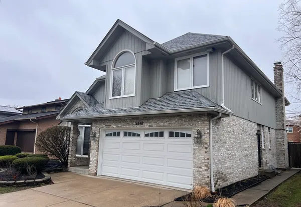 $425,000 | 9848 South Beverly Boulevard, Chicago, IL 60643
