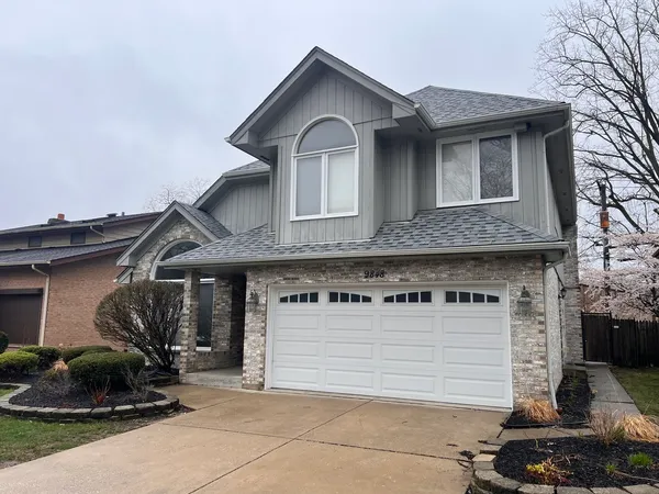 $425,000 | 9848 South Beverly Boulevard, Chicago, IL 60643