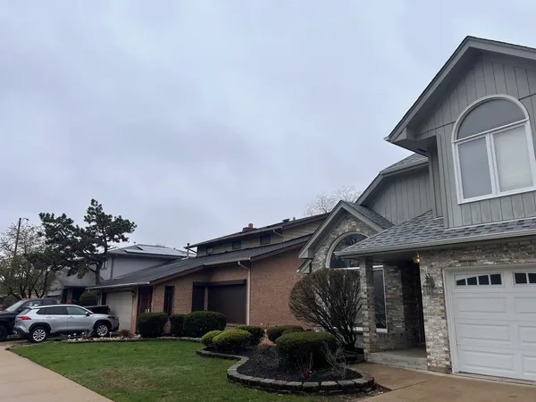 $425,000 | 9848 South Beverly Boulevard, Chicago, IL 60643