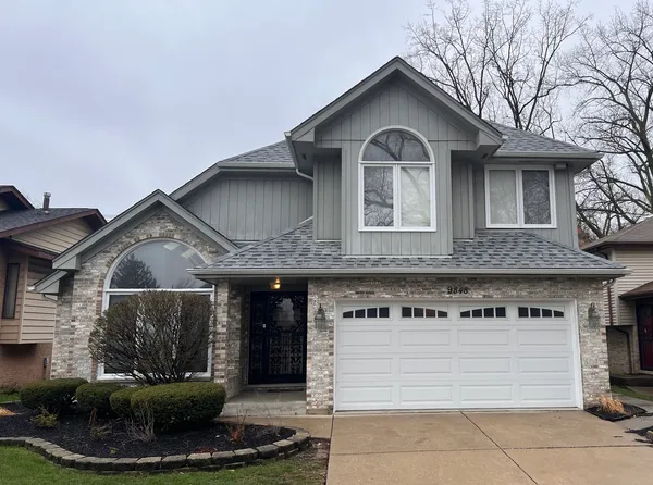 $425,000 | 9848 South Beverly Boulevard, Chicago, IL 60643