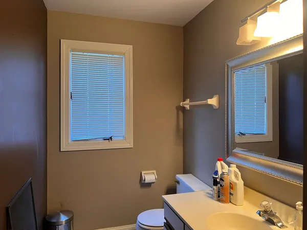 $425,000 | 9848 South Beverly Boulevard, Chicago, IL 60643