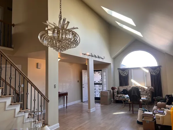 $425,000 | 9848 South Beverly Boulevard, Chicago, IL 60643