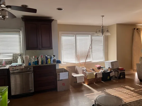 $425,000 | 9848 South Beverly Boulevard, Chicago, IL 60643