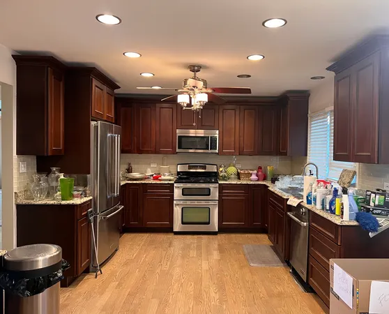 $425,000 | 9848 South Beverly Boulevard, Chicago, IL 60643