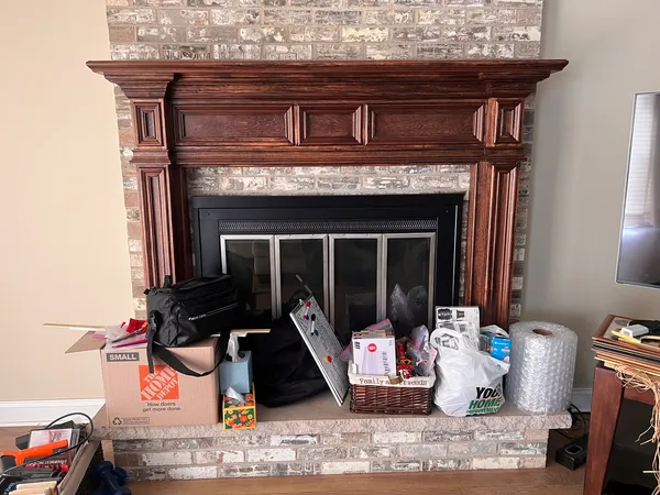 $425,000 | 9848 South Beverly Boulevard, Chicago, IL 60643