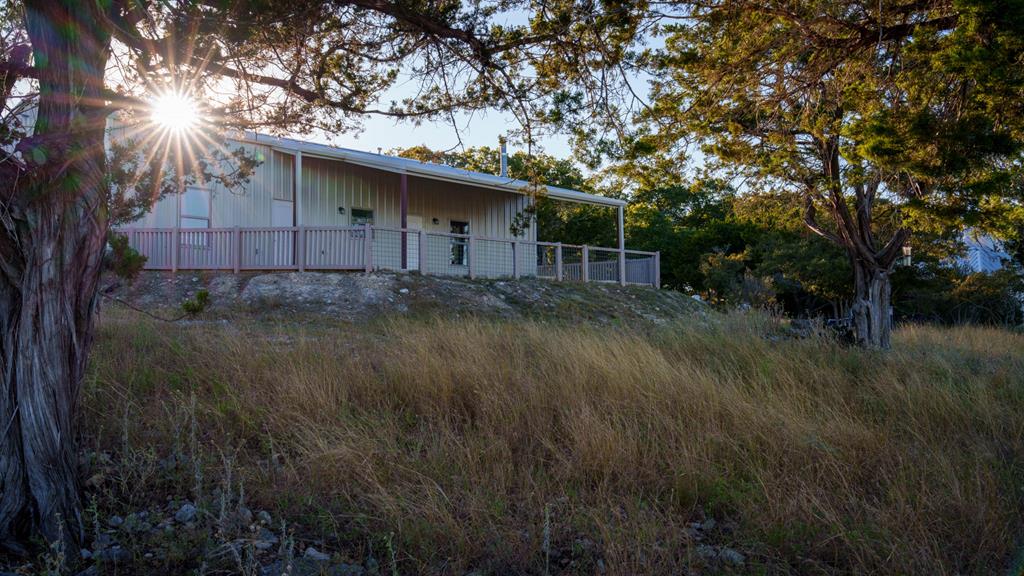 326 River Valley Road South Ingram, TX 78025 - Photo 56 of 68