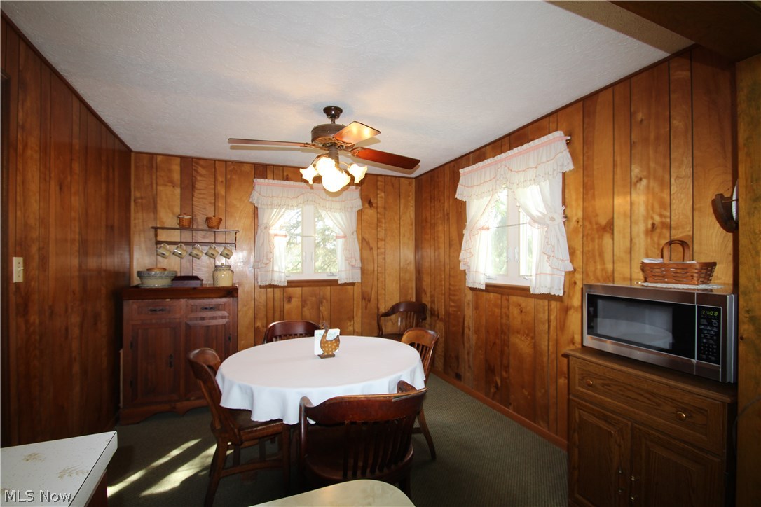 1152 Eastern Road Rittman, OH 44270 - Photo 10 of 33