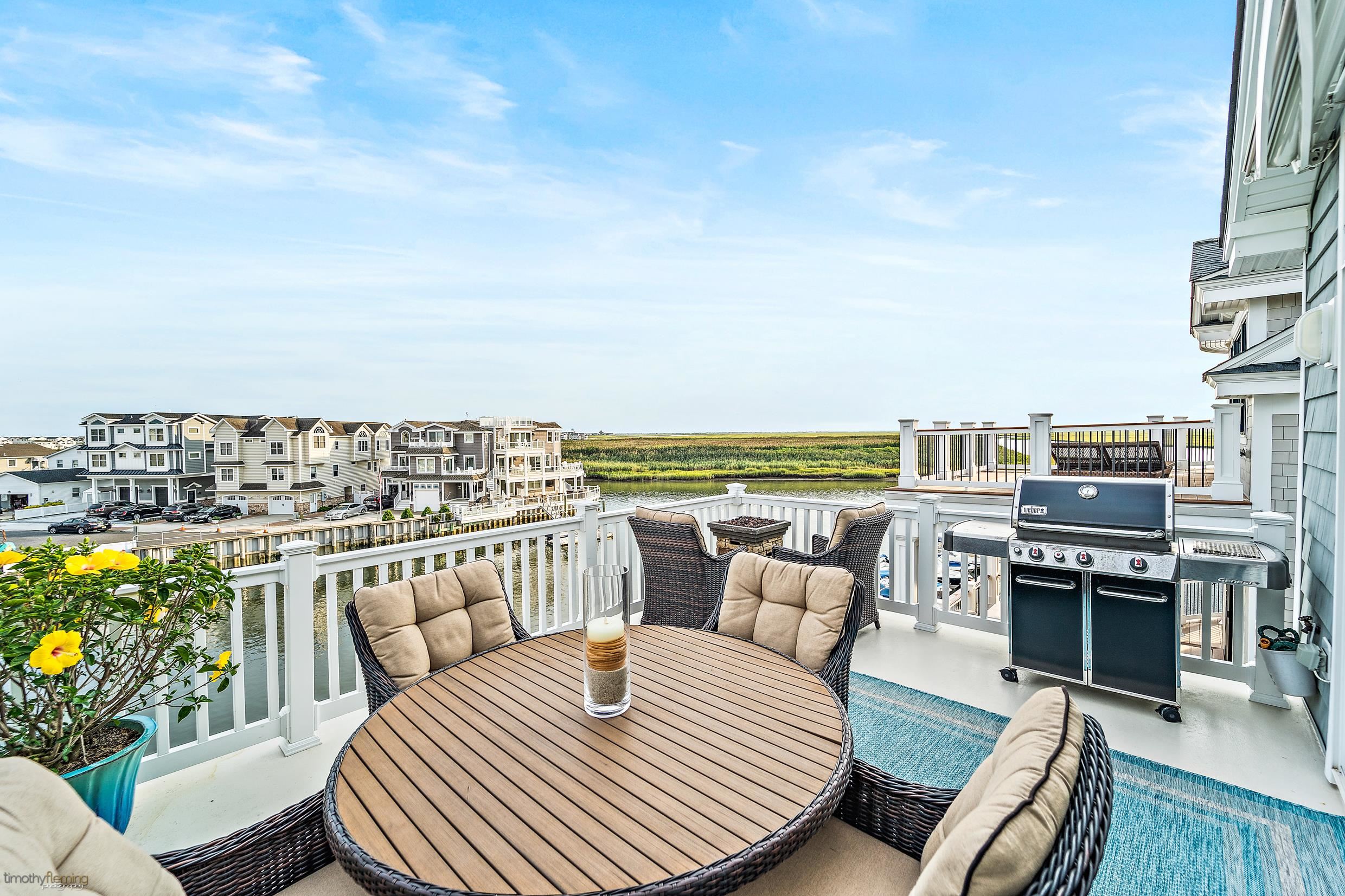 4477 Venicean Road, Unit SOUTH Sea Isle City, NJ 08243 - Photo 11 of 36