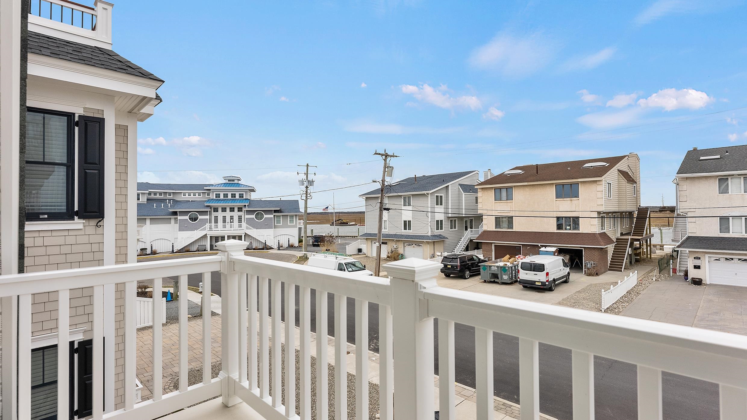 4477 Venicean Road, Unit SOUTH Sea Isle City, NJ 08243 - Photo 19 of 36