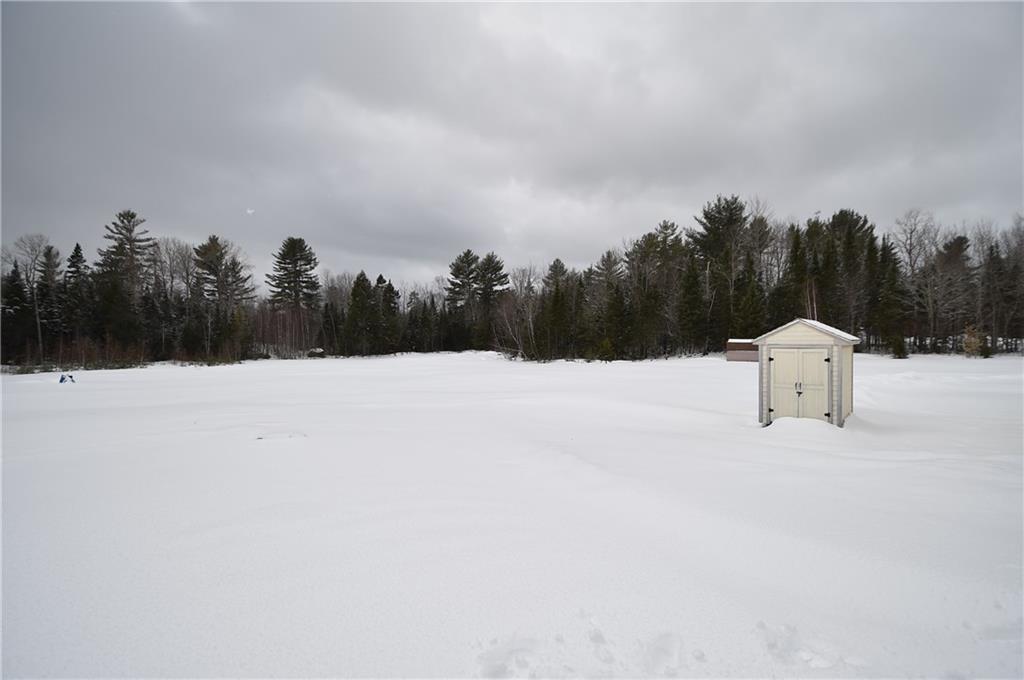 16 West Old Main Road Lowell, ME 04493 - Photo 15 of 19 Photo