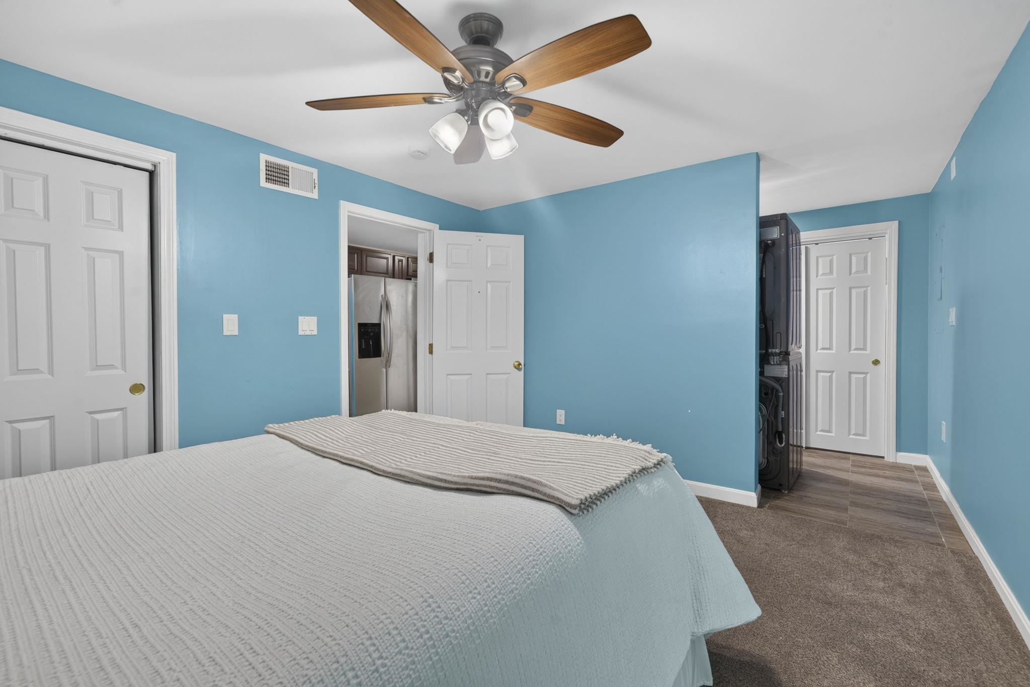 29 East Ridge Road Merrimack, NH 03054 - Photo 18 of 35 Gallery Image 18