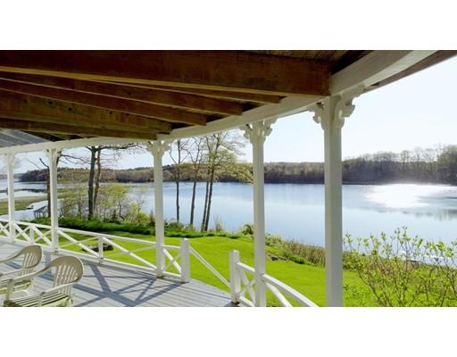 218 Hixbridge Road Westport, MA 02790 - Photo 1 of 18 Gallery Image 1