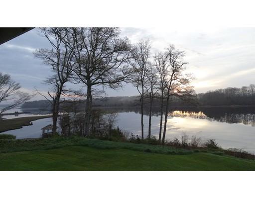218 Hixbridge Road Westport, MA 02790 - Photo 12 of 18 Gallery Image 12