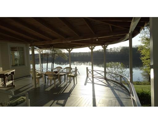 218 Hixbridge Road Westport, MA 02790 - Photo 14 of 18 Gallery Image 14