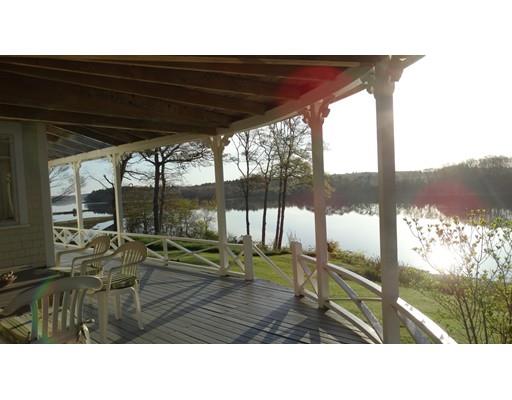218 Hixbridge Road Westport, MA 02790 - Photo 15 of 18 Gallery Image 15