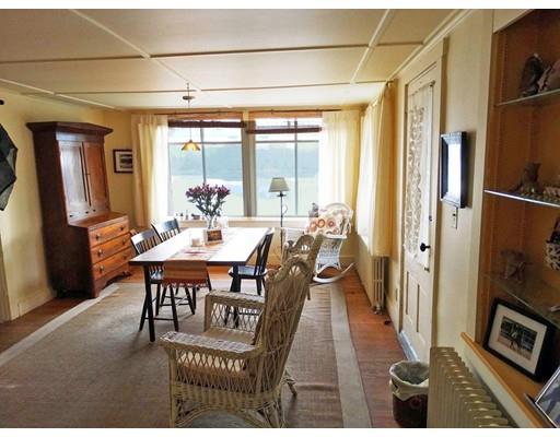 218 Hixbridge Road Westport, MA 02790 - Photo 8 of 18 Gallery Image 8