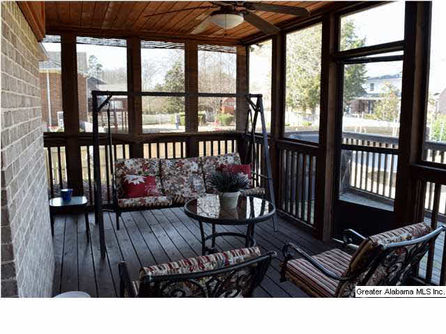 112 Katy Circle Birmingham, AL 35242 - Photo 25 of 27