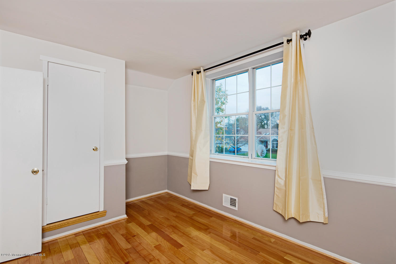 21 Hunters Pointe Middletown, NJ 07748 - Photo 12 of 24 Bedroom