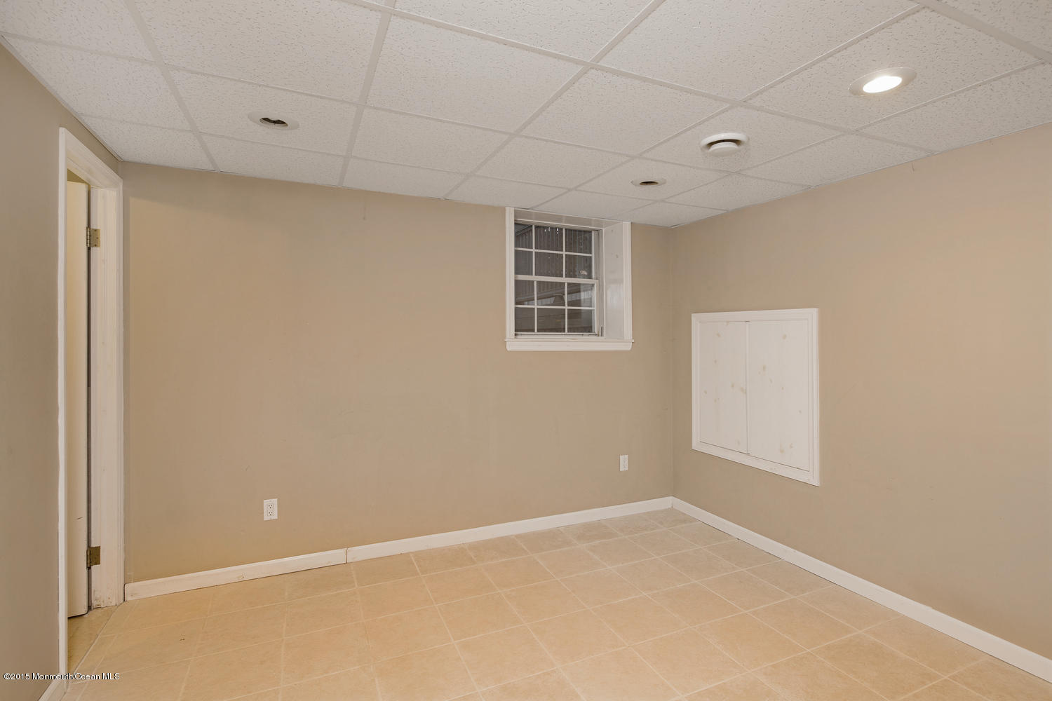 21 Hunters Pointe Middletown, NJ 07748 - Photo 17 of 24 Full Finished Basement