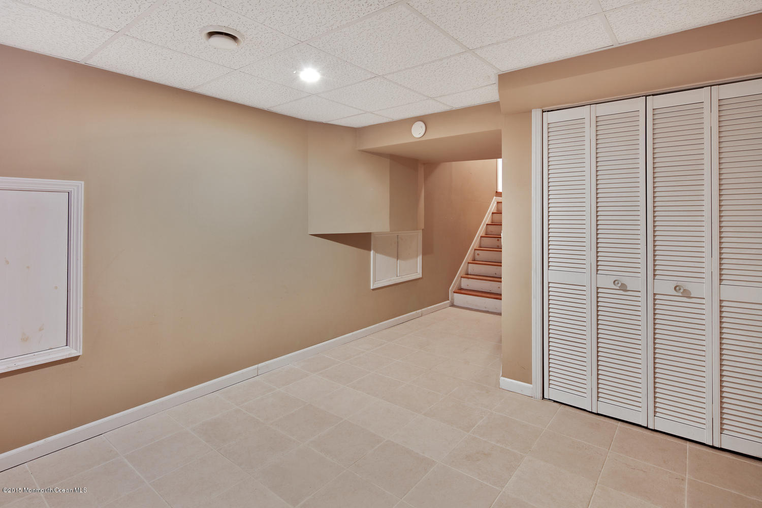 21 Hunters Pointe Middletown, NJ 07748 - Photo 18 of 24 Full Finished Basement
