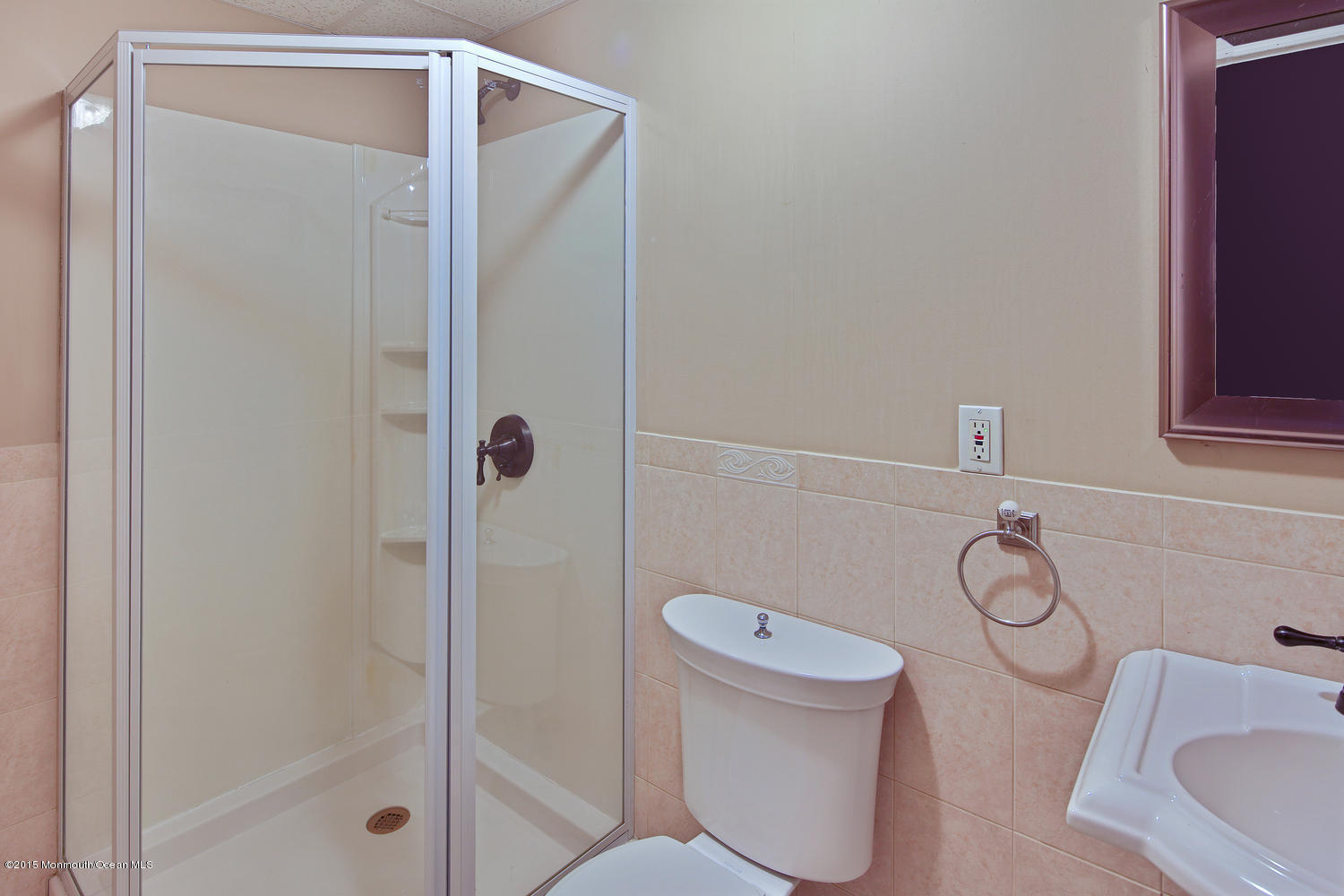 21 Hunters Pointe Middletown, NJ 07748 - Photo 19 of 24 New Bathroom