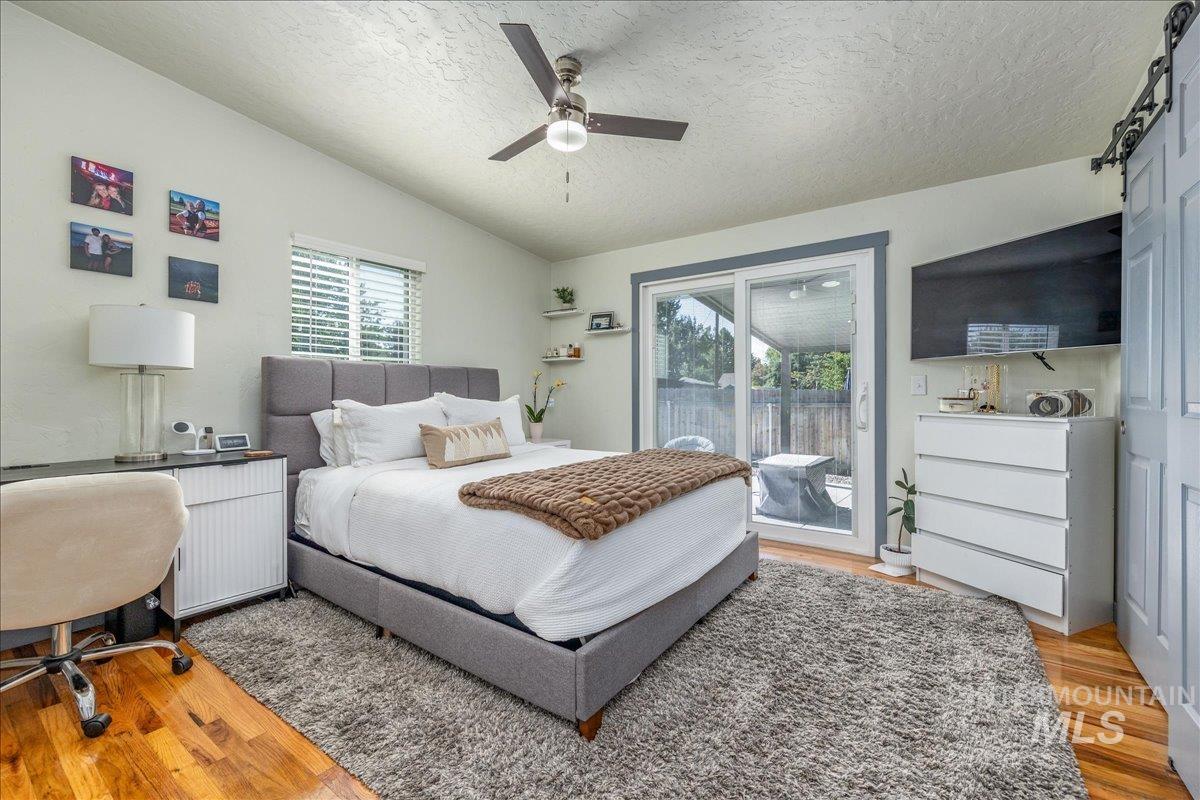4301 West Camas Street Boise, ID 83705 - Photo 23 of 47