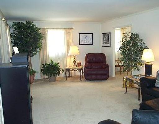 5924 Castle Rock Road Roanoke, VA 24018 - Photo 2 of 5 Listing Photo