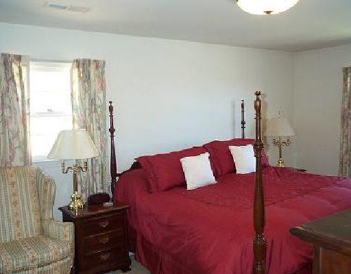 5924 Castle Rock Road Roanoke, VA 24018 - Photo 5 of 5 Listing Photo