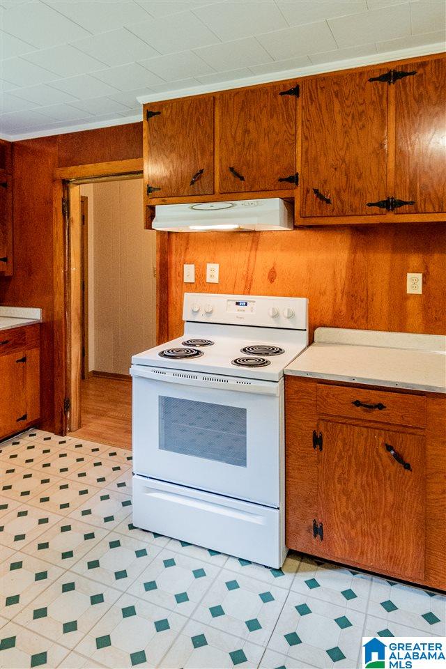 3427 Shannon Wenonah Road Bessemer, AL 35022 - Photo 16 of 44