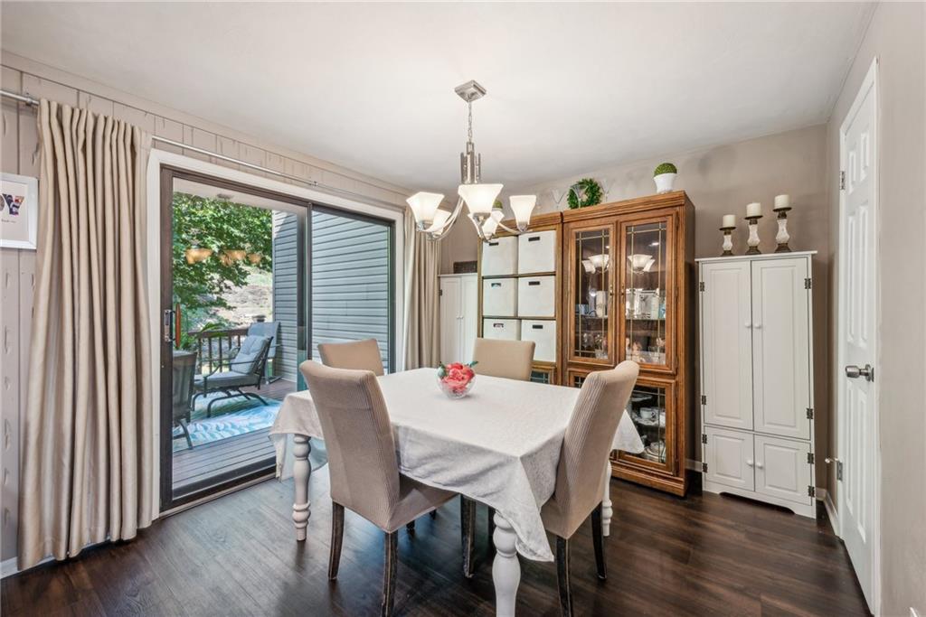 240 Timber Drive Trafford, PA 15085 - Photo 15 of 35