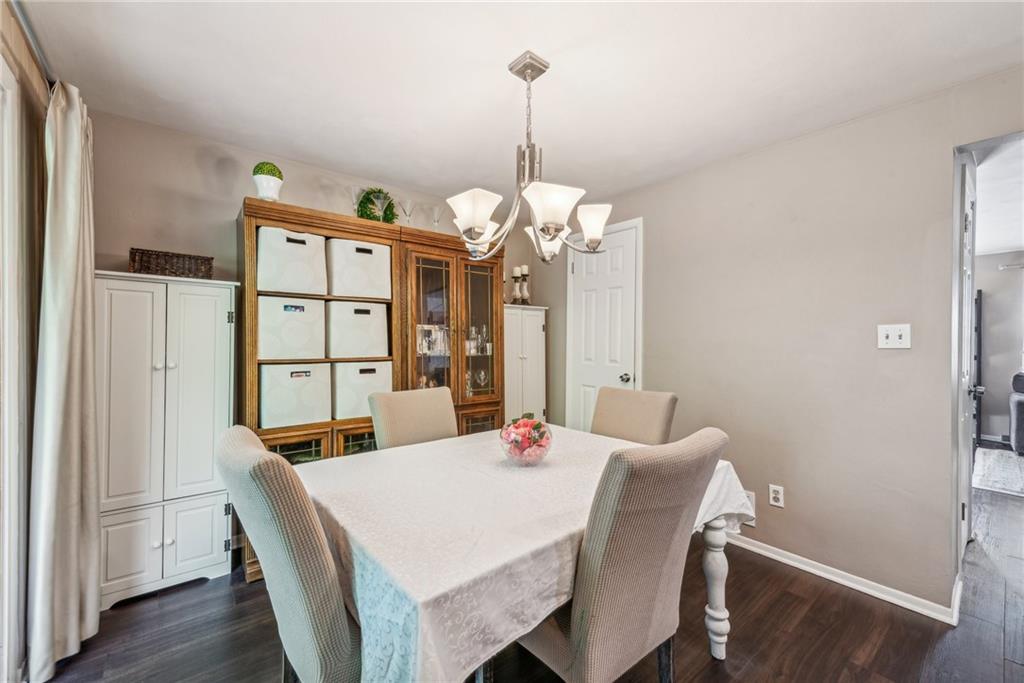 240 Timber Drive Trafford, PA 15085 - Photo 16 of 35