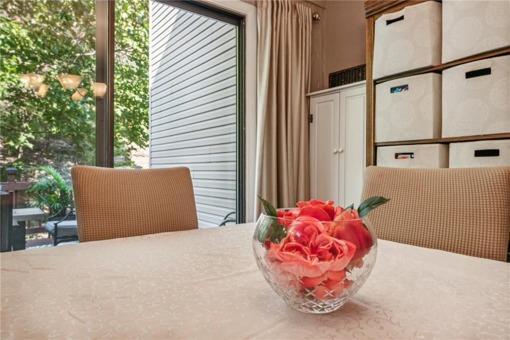 240 Timber Drive Trafford, PA 15085 - Photo 18 of 35