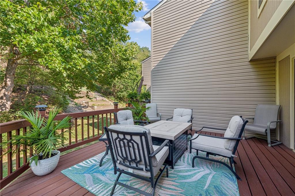 240 Timber Drive Trafford, PA 15085 - Photo 19 of 35