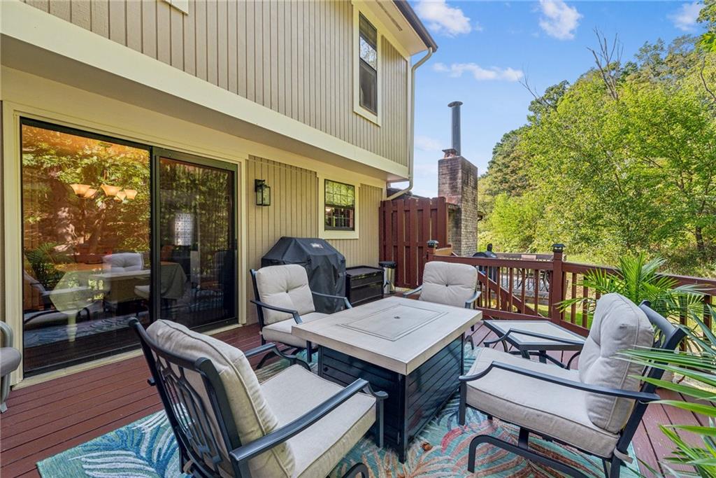 240 Timber Drive Trafford, PA 15085 - Photo 20 of 35