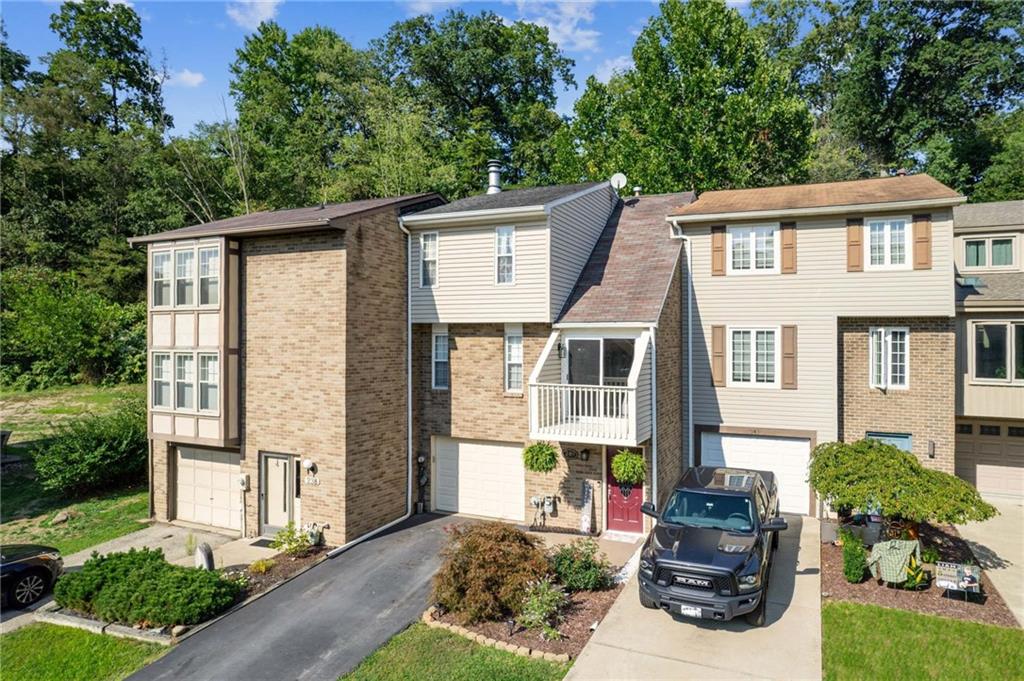 240 Timber Drive Trafford, PA 15085 - Photo 2 of 35