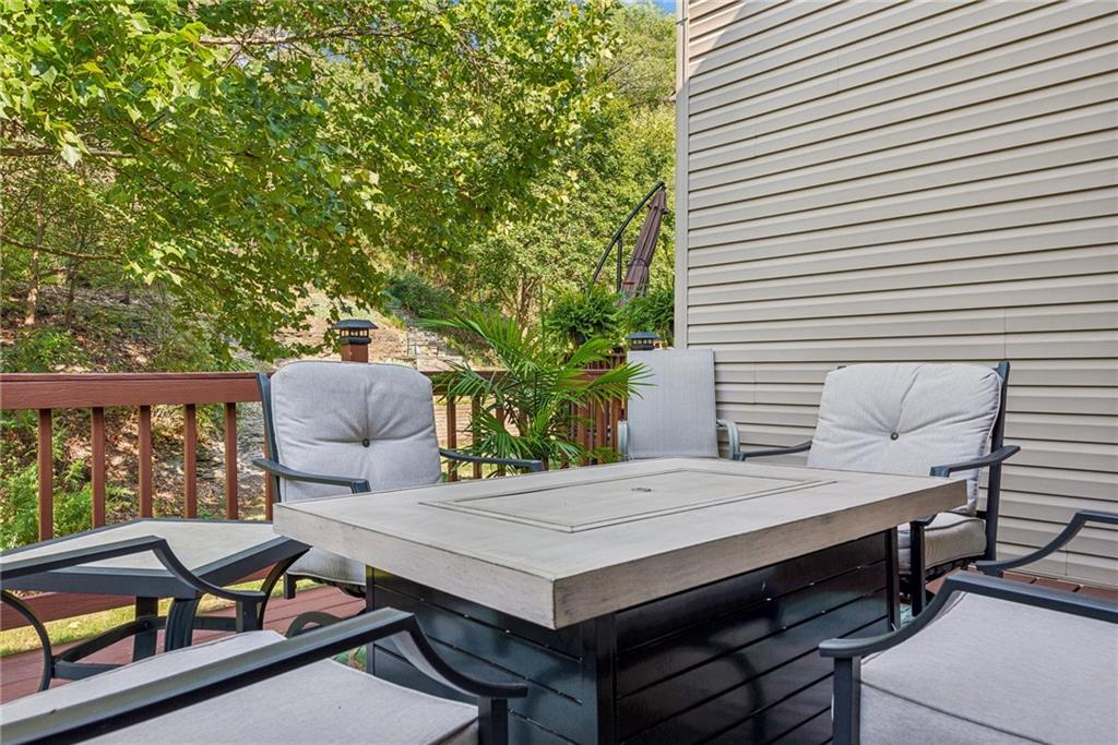 240 Timber Drive Trafford, PA 15085 - Photo 21 of 35