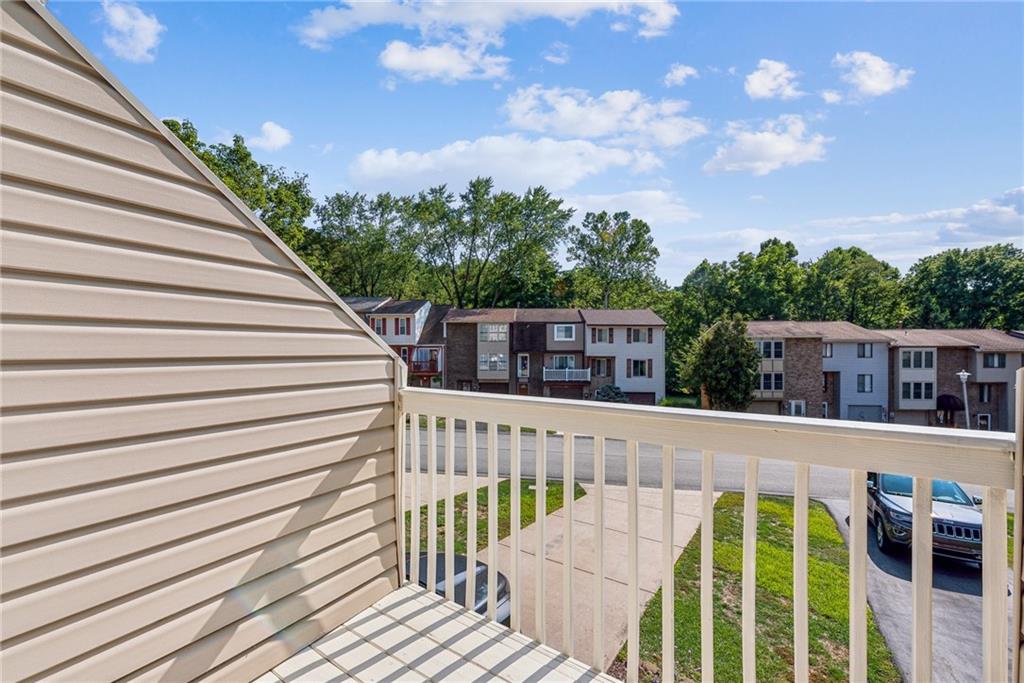 240 Timber Drive Trafford, PA 15085 - Photo 22 of 35