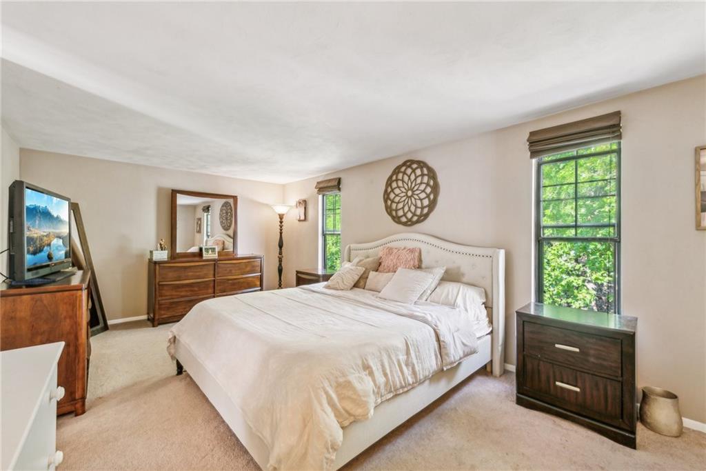 240 Timber Drive Trafford, PA 15085 - Photo 23 of 35