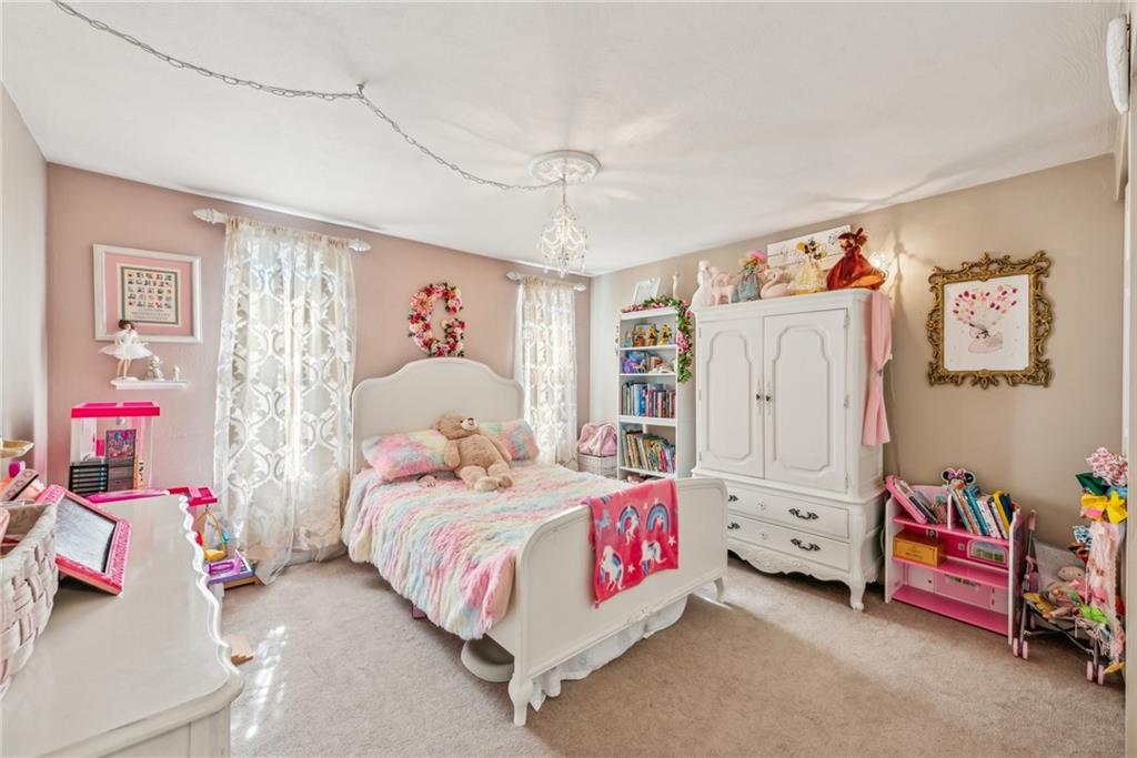 240 Timber Drive Trafford, PA 15085 - Photo 25 of 35