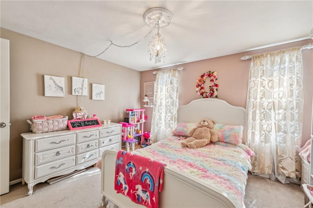 240 Timber Drive Trafford, PA 15085 - Photo 26 of 35