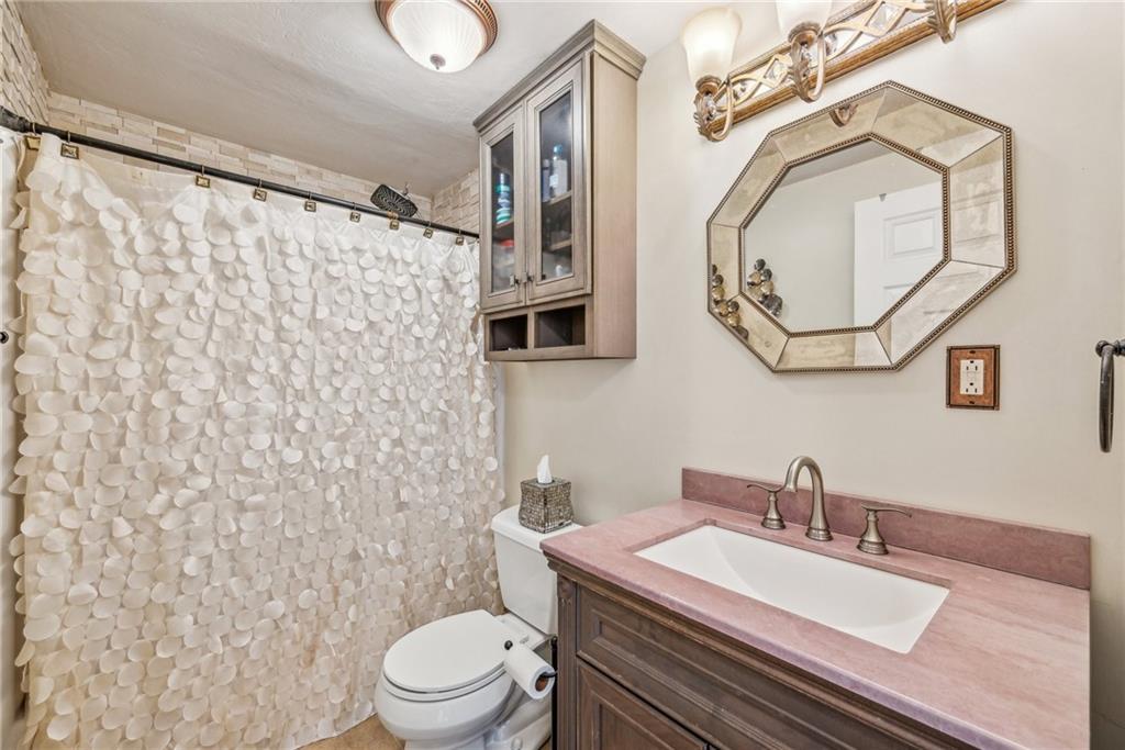 240 Timber Drive Trafford, PA 15085 - Photo 27 of 35