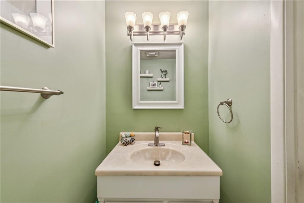 240 Timber Drive Trafford, PA 15085 - Photo 28 of 35