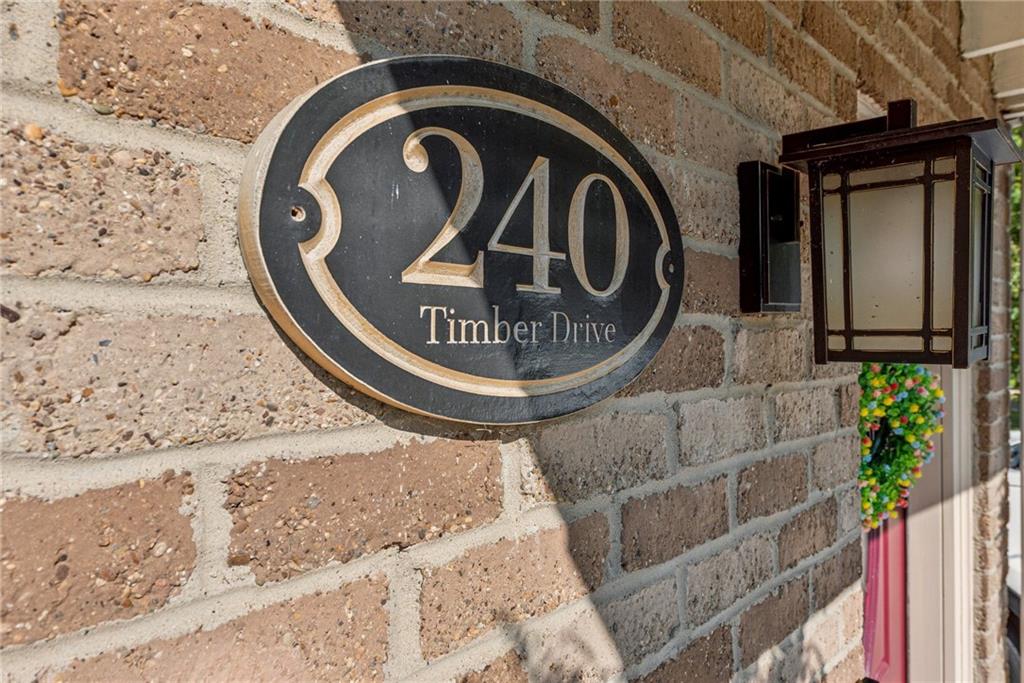 240 Timber Drive Trafford, PA 15085 - Photo 3 of 35