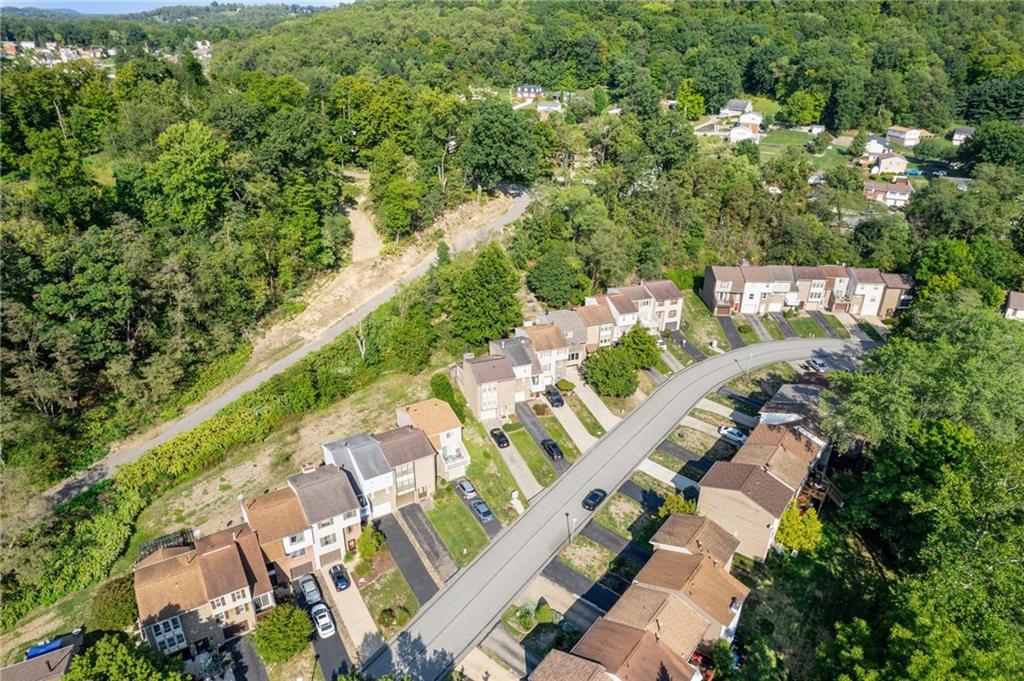 240 Timber Drive Trafford, PA 15085 - Photo 32 of 35